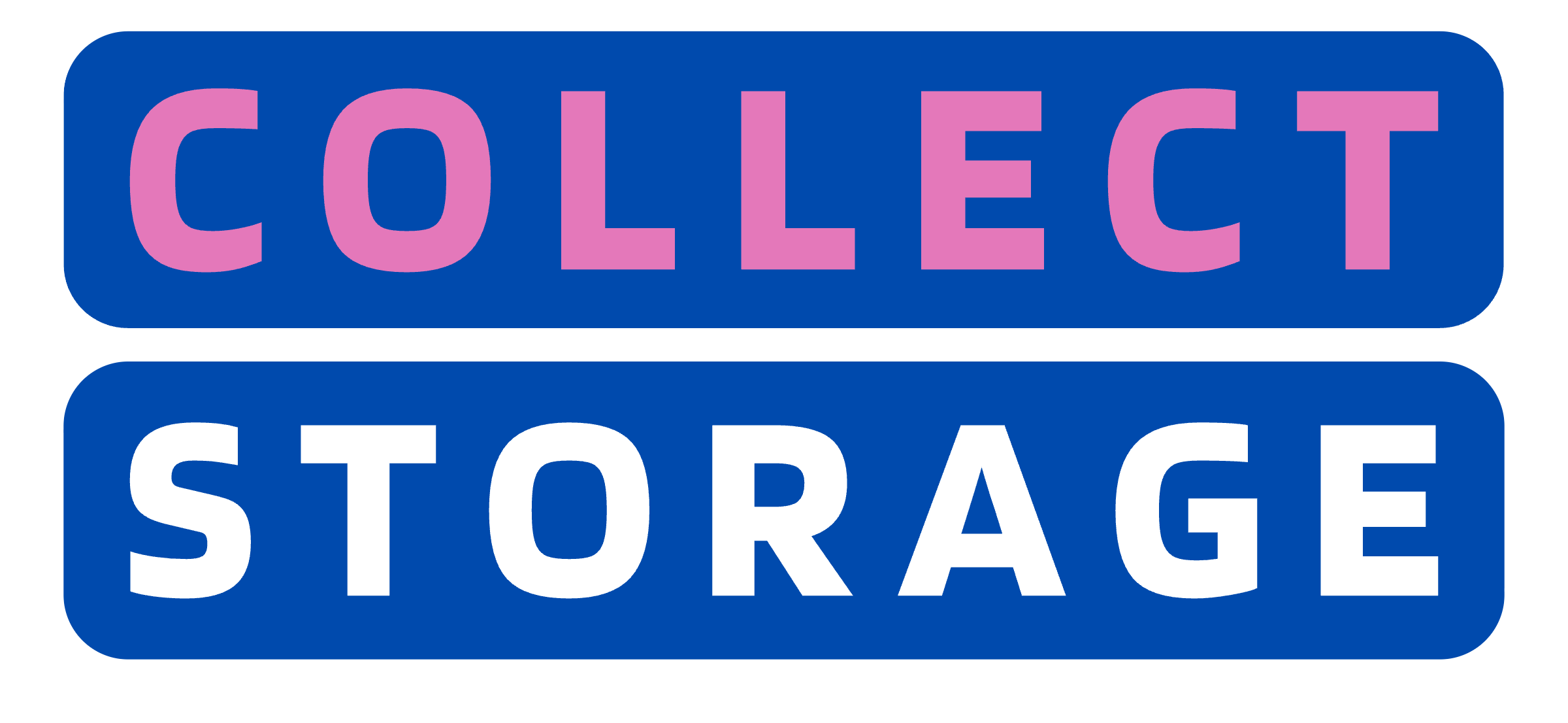 Collect Storage